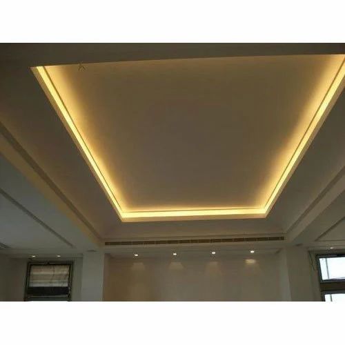 gypsum-false-ceiling-500x500.jpg