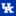 afs.ca.uky.edu