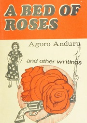 archive.org