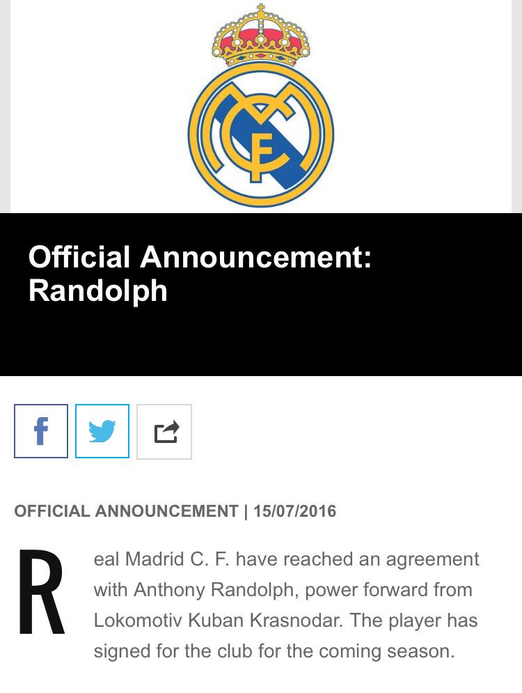 CnZXgTlXYAAlyp7.jpg:large