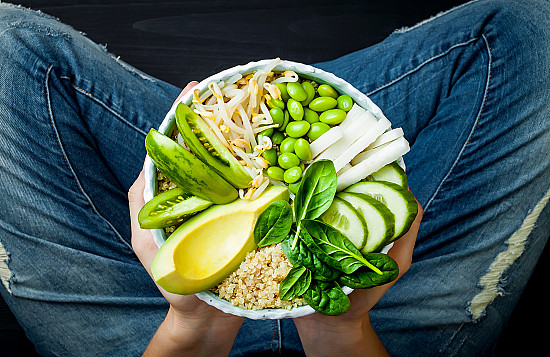 www.health.harvard.edu