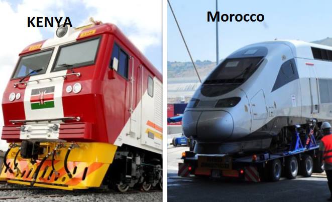Kenya-Vs-Morocco.jpg
