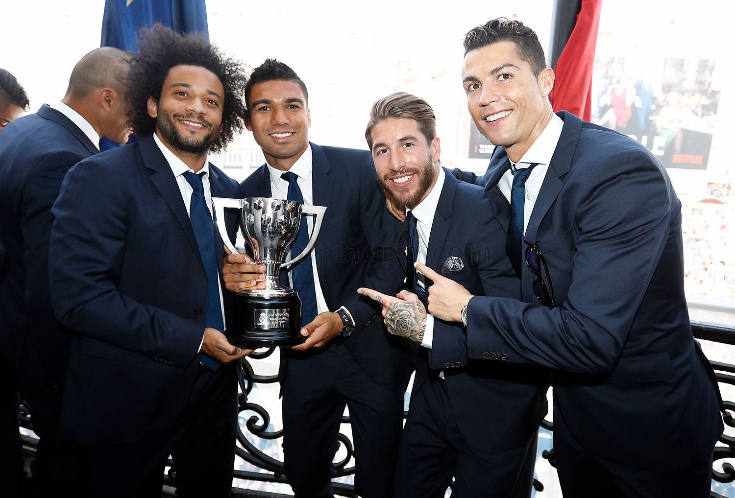 DAcNx5lW0AApXfj.jpg:large