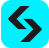 share.bitget.com