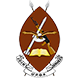 www.updf.go.ug