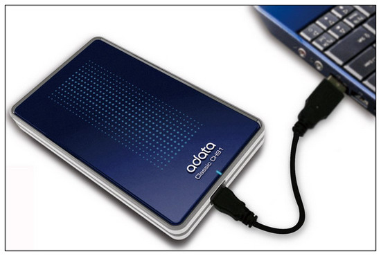 external-hdd-case.jpg