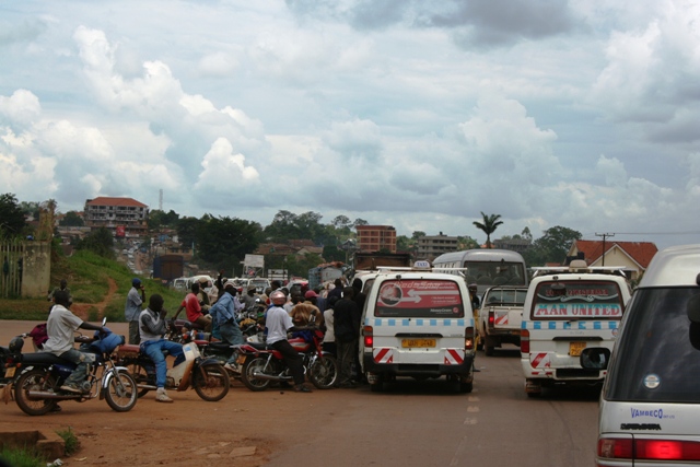 bodaboda.jpg