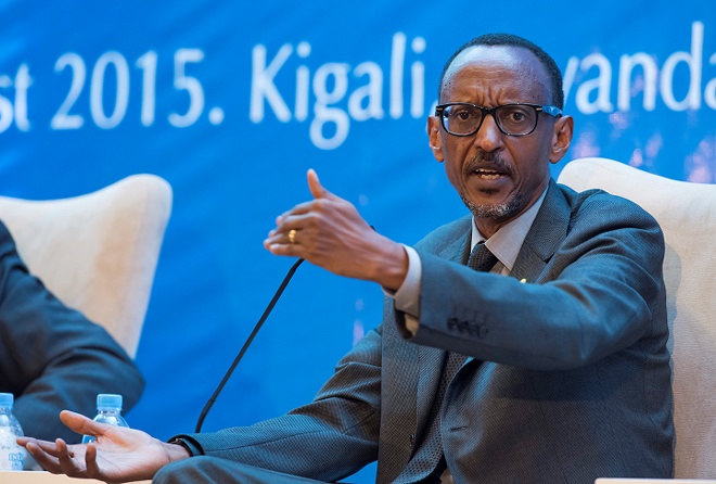 m_Kagame.jpg