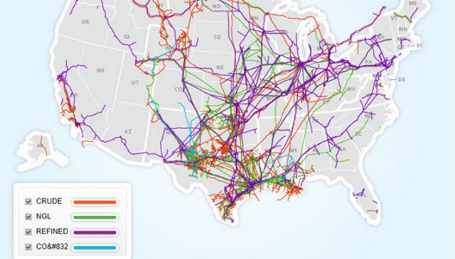 oil-and-gas-pipeline-north-america.jpg