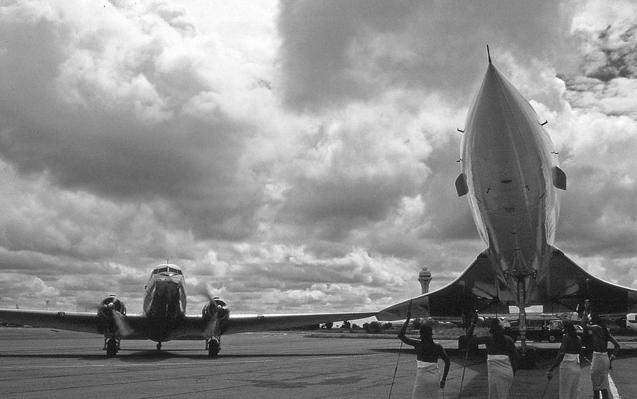 nbo-1453097947.jpg