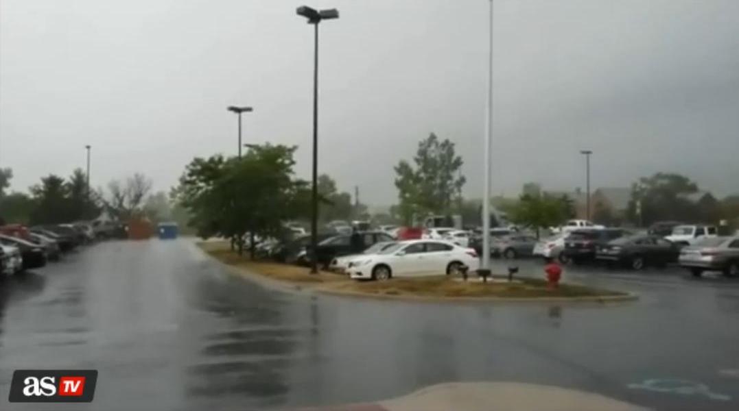 Con3vJjXYAAXoE5.jpg:large