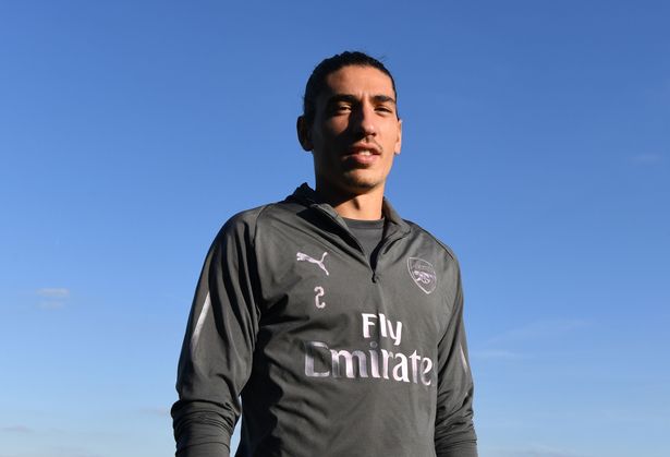 0_Bellerin.jpg