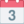 1f4c5.png