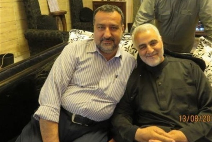 Iranian_Gen_Tasnim.png
