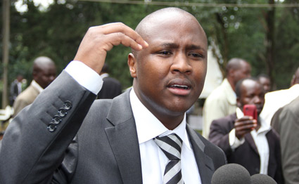 keter-pic.jpg