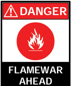 flame-war.png
