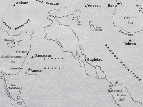 chapter1-map.gif