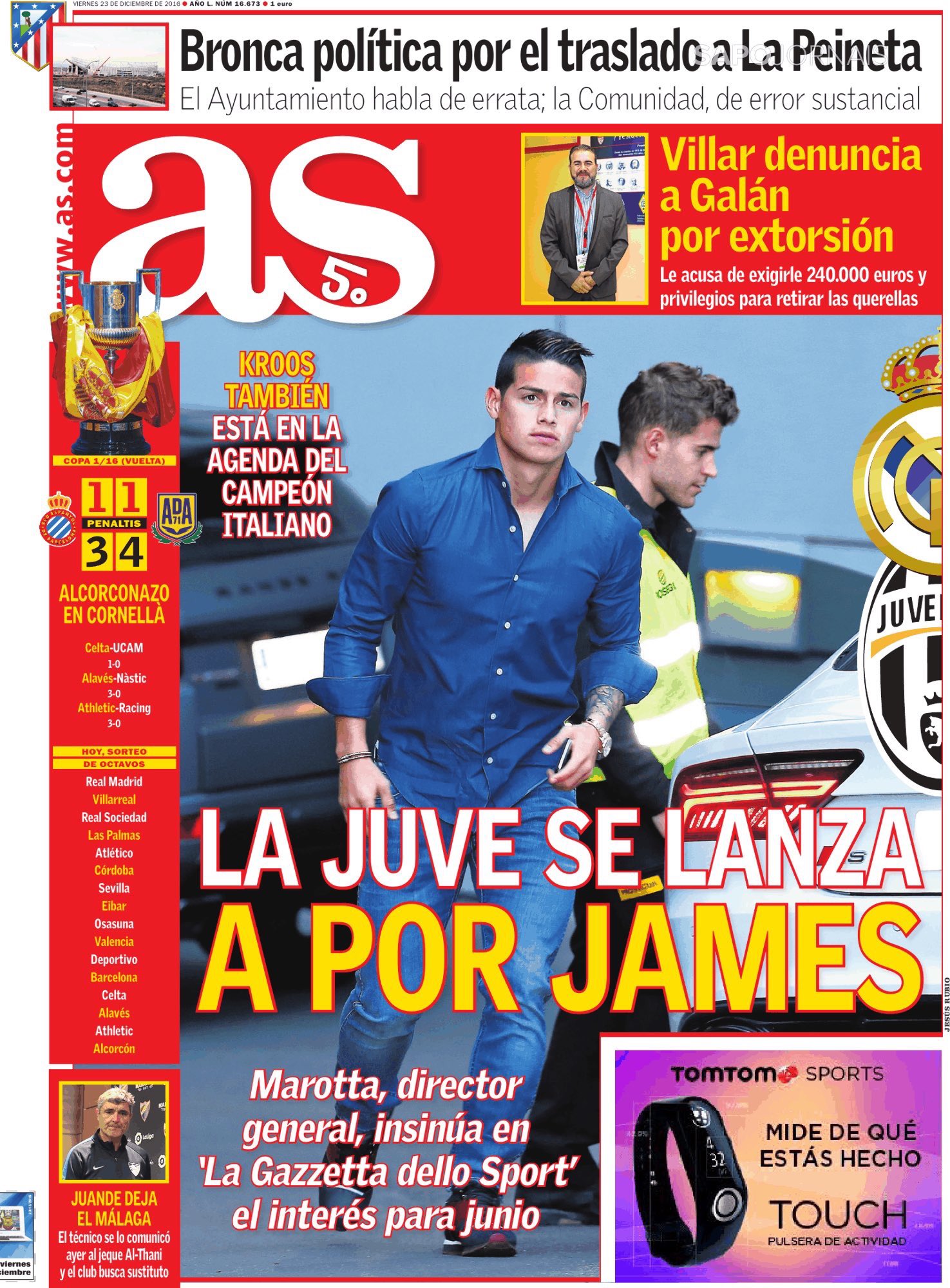 C0VHu95XUAYeeqb.jpg:large