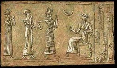 moon-god-sin.jpg