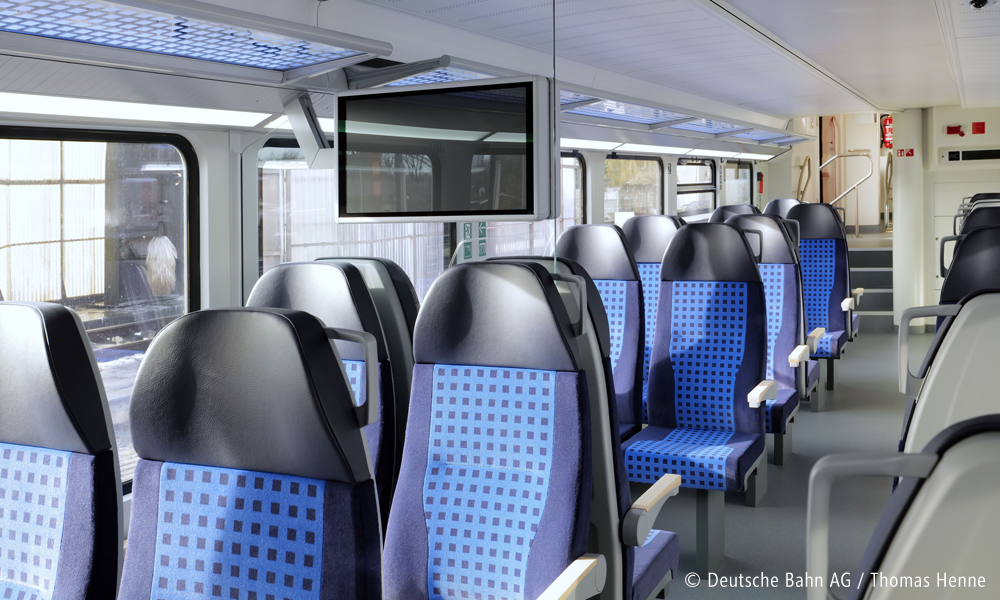 DB175212_DB_Thomas_Henne.png