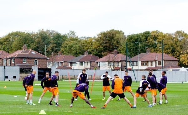 121107-035-Liverpool_training.jpg