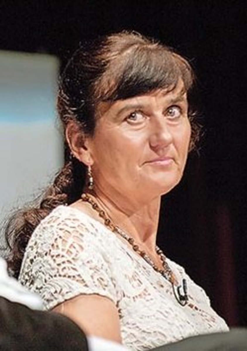 9185984.jpg
