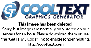 cooltext211568280737016.png