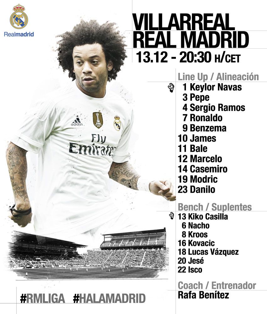 CWIFenBWoAAuFos.jpg:large