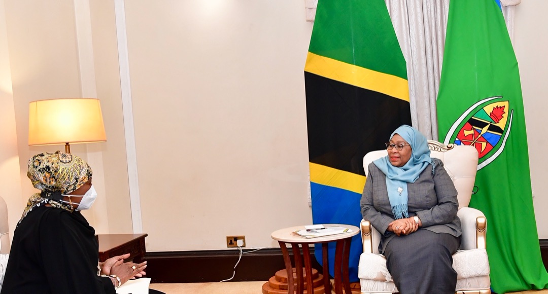 www.thecitizen.co.tz
