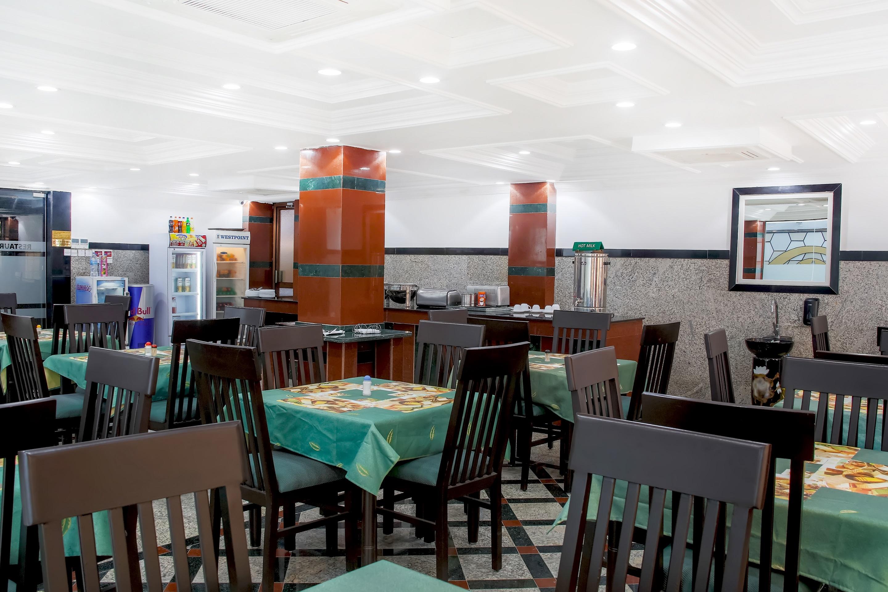 restaurant.jpg