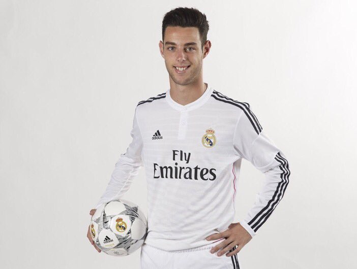 Cmr4ZdGXgAAwOS7.jpg:large