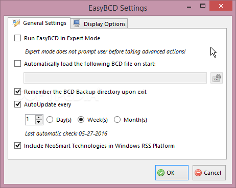 EasyBCD_12.png