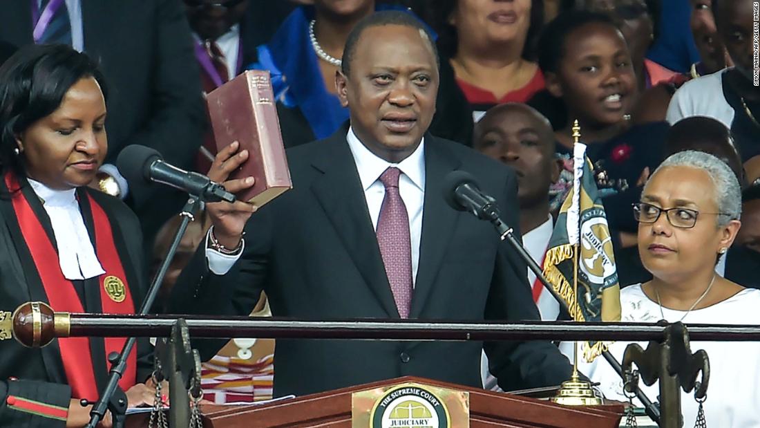 171128102550-03-kenyatta-inauguration-1128-super-tease.jpg