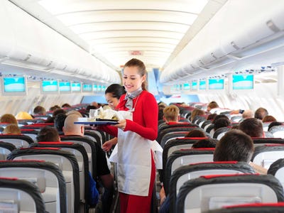 20-austrian-airlines.jpg