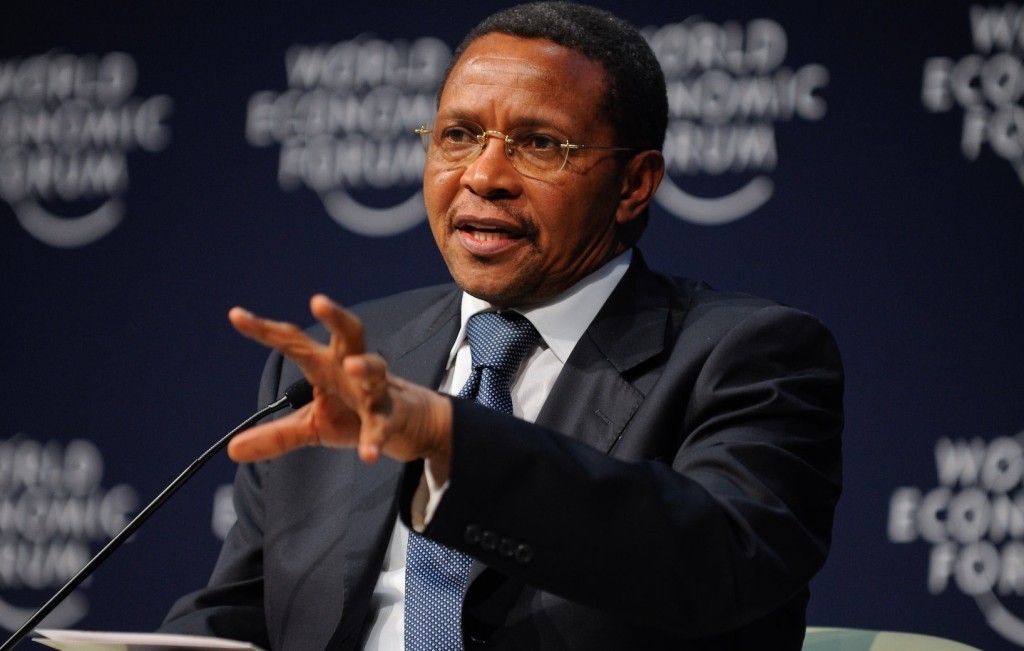 Jakaya_Kikwete-1024x651.jpg