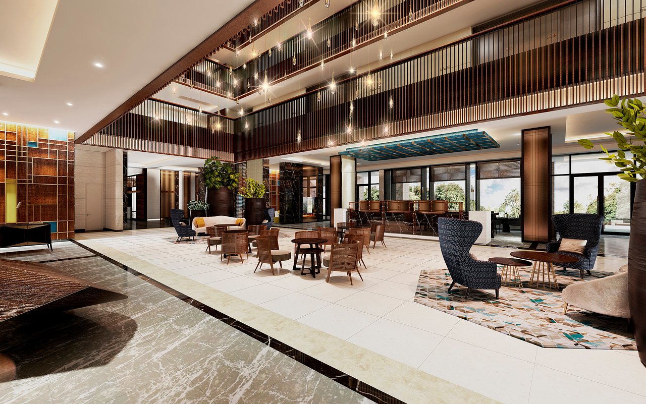 gran-melia-arusha.jpg