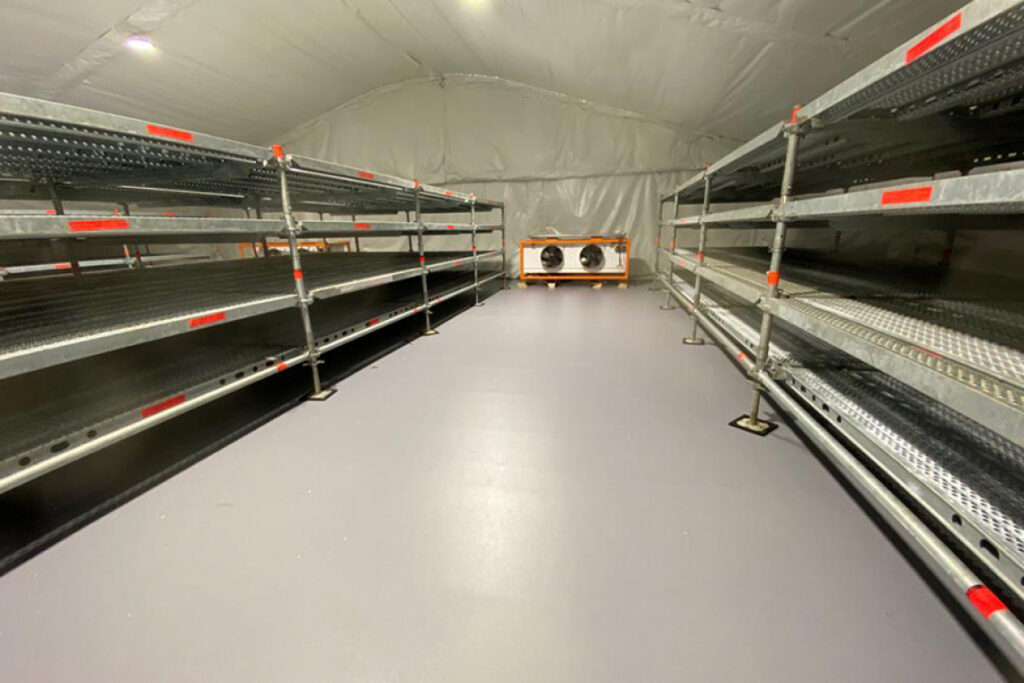 TemporayMorgue_large-1024x683.jpg