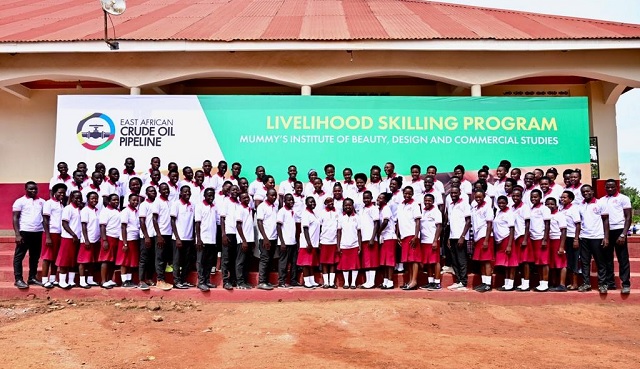 EACOP-Youth-for-Vocational-skills.jpg