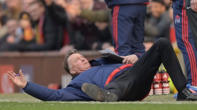 CcUsjWPWwAEPHRJ.jpg:large