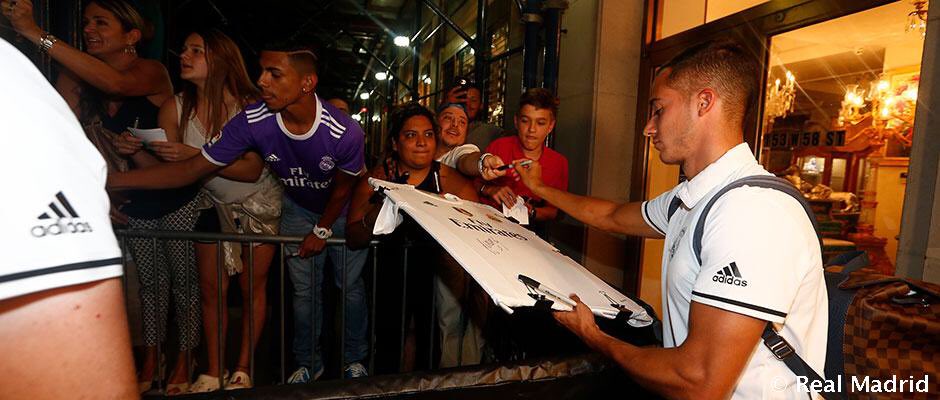 CorPyJNXYAAyGYG.jpg:large