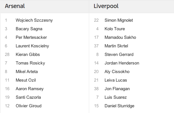 BYFJD9iCMAAZX5U.png:large