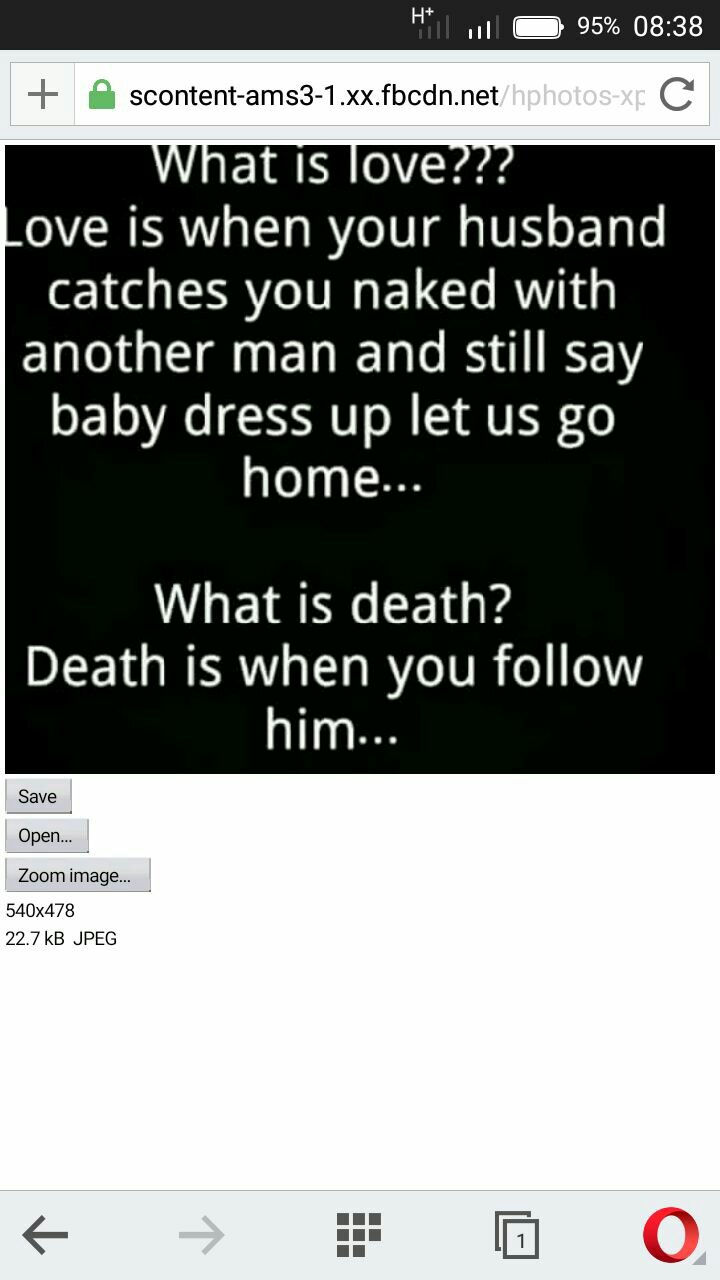 aa13e54751bd12945e62027e2f0f73be.jpg