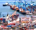 Mombasa_port_02.jpg