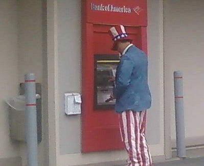 uncle-sam.jpg