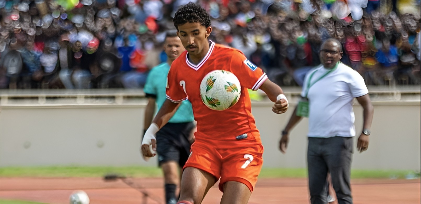 eastleighvoice.co.ke