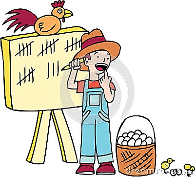 dont-count-chickens-before-they-hatch-thumb9329861.jpg