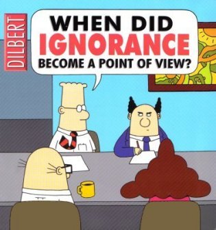 ignorance_2.jpg