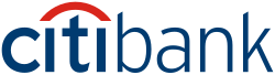 250px-Citibank.svg.png