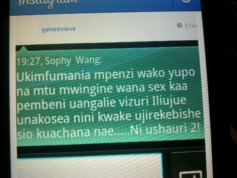 BJ7HsCuCYAMMbpp.jpg:large