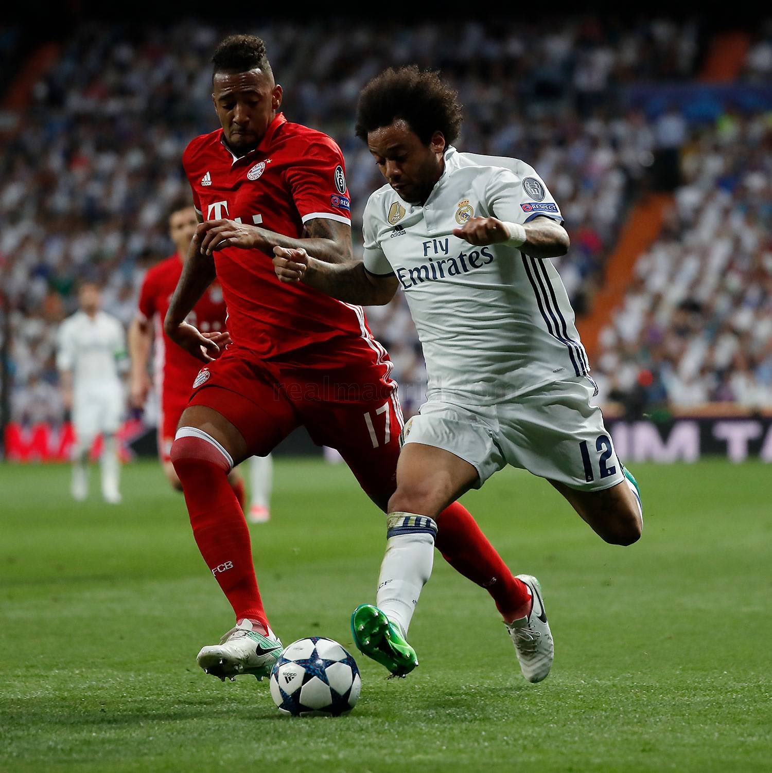 C9ujVKNXkAAwYdA.jpg:large